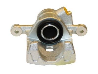 Brake Caliper - VSBC696L