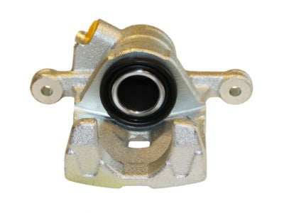 Brake Caliper - VSBC696R