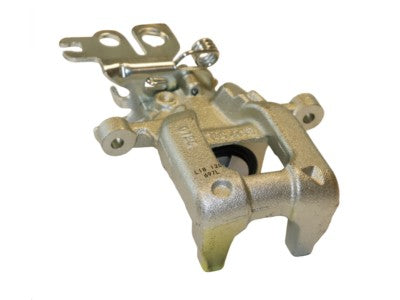 Brake Caliper - VSBC697L