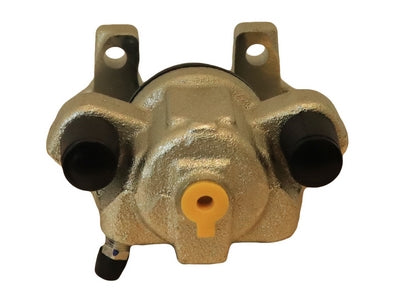 Brake Caliper - VSBC700R