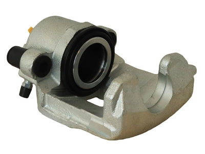Brake Caliper - VSBC703L