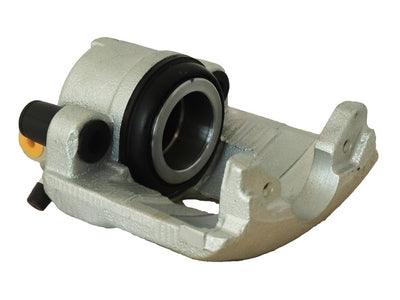 Brake Caliper - VSBC704L