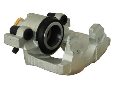 Brake Caliper - VSBC705R