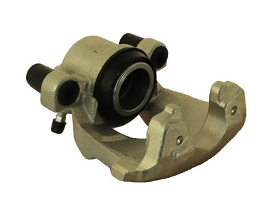 Brake Caliper - VSBC707L