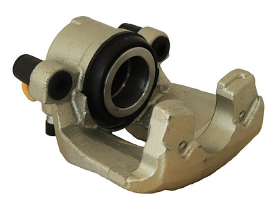 Brake Caliper - VSBC708L