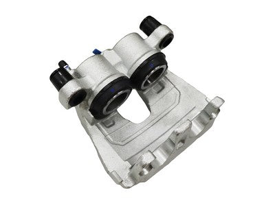 Brake Caliper - VSBC717L