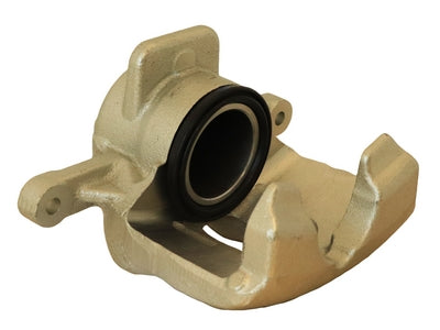 Brake Caliper - VSBC718R