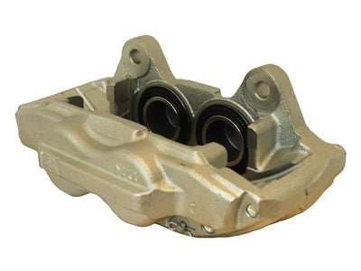 Brake Caliper - VSBC720L