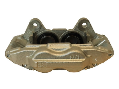 Brake Caliper - VSBC720R