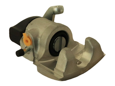 Brake Caliper - VSBC721L