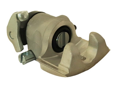 Brake Caliper - VSBC721R