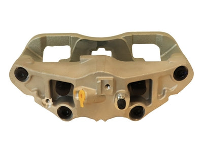 Brake Caliper - VSBC724L