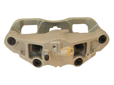 Brake Caliper - VSBC724R