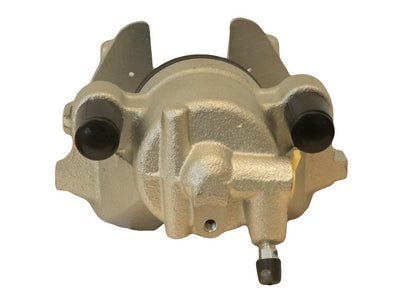 Brake Caliper - VSBC729L
