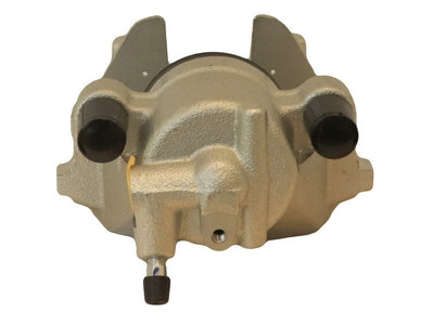 Brake Caliper - VSBC729R