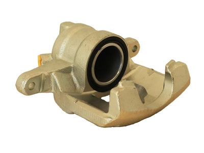 Brake Caliper - VSBC730L
