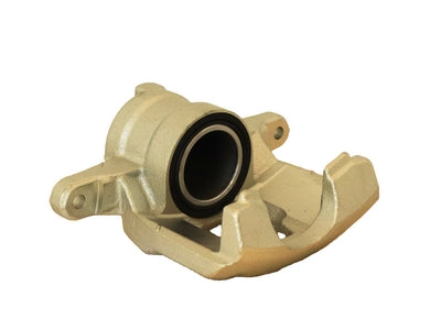 Brake Caliper - VSBC730R