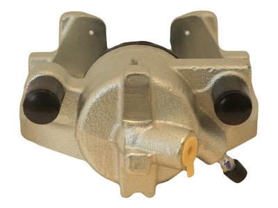 Brake Caliper - VSBC731L