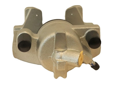 Brake Caliper - VSBC732L
