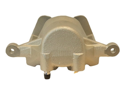 Brake Caliper - VSBC733R