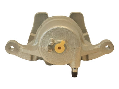 Brake Caliper - VSBC739L