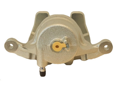 Brake Caliper - VSBC739R