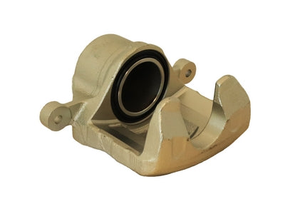 Brake Caliper - VSBC740L