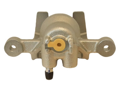 Brake Caliper - VSBC741R