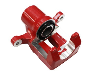 Brake Caliper - VSBC742L-PR