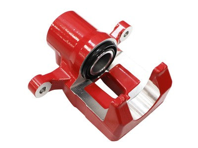 Brake Caliper - VSBC742R-PR