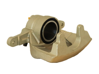 Brake Caliper - VSBC743L
