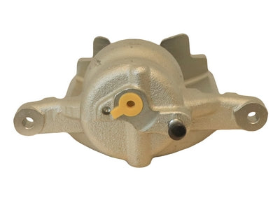 Brake Caliper - VSBC744L
