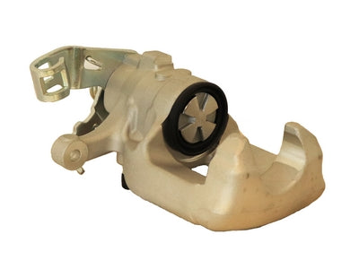 Brake Caliper - VSBC745R