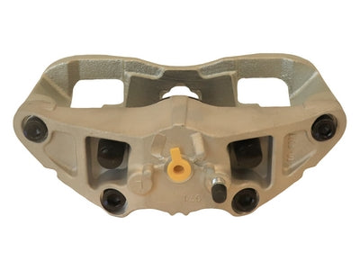 Brake Caliper - VSBC746L