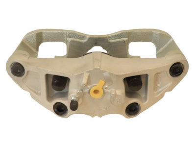 Brake Caliper - VSBC746R