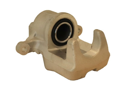 Brake Caliper - VSBC749R