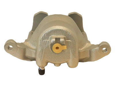Brake Caliper - VSBC750R