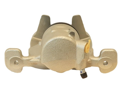 Brake Caliper - VSBC752L