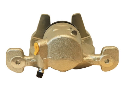 Brake Caliper - VSBC752R