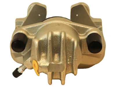 Brake Caliper - VSBC754R