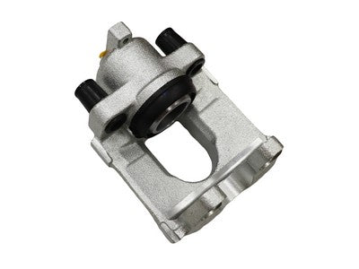 Brake Caliper - VSBC880L
