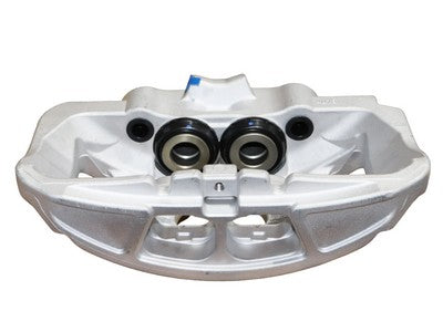 Brake Caliper - VSBC981R