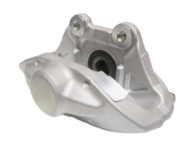 Brake Caliper - VSBC983L