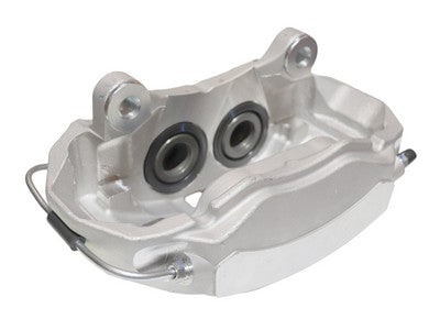 Brake Caliper - VSBC988L