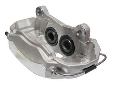 Brake Caliper - VSBC988R