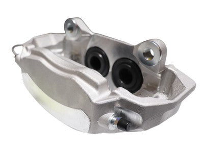 Brake Caliper - VSBC989L