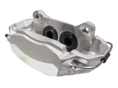 Brake Caliper - VSBC989R