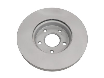 Brake Disc - VSBD008