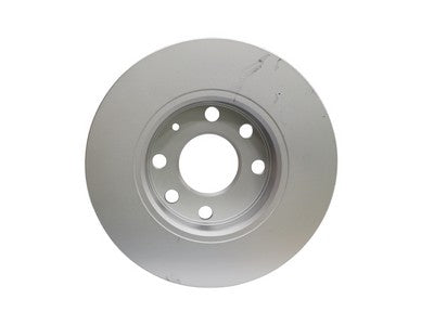 Brake Disc - VSBD012