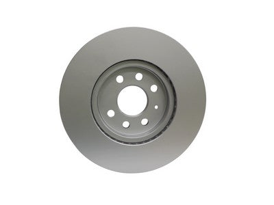 Brake Disc - VSBD039